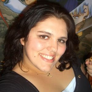 Meet your Posher, Hato